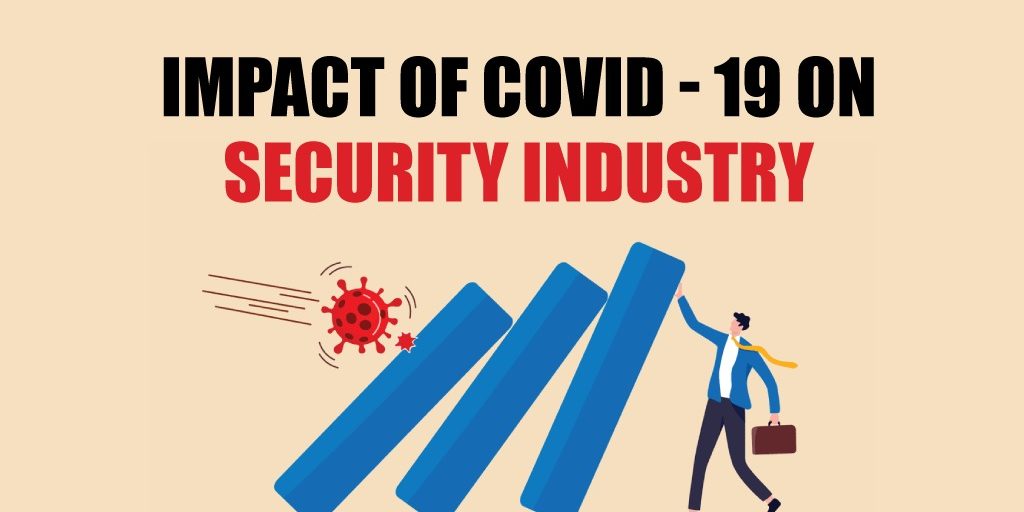 Impact-of-Covid-19-on-Security-Industry