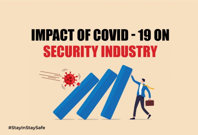 Impact-of-Covid-19-on-Security-Industry
