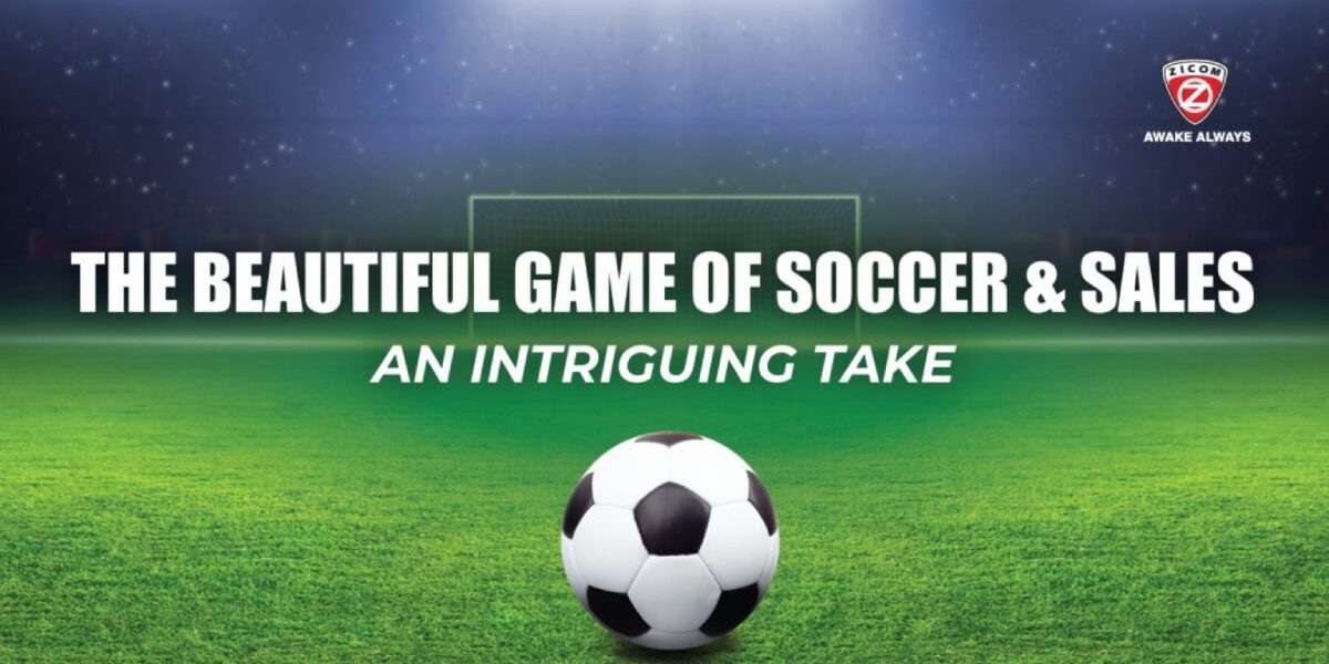 the-beautiful-game-of-soccer-and-sales