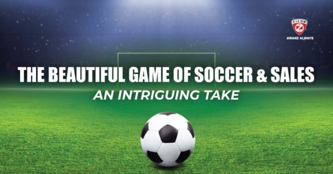 the-beautiful-game-of-soccer-and-sales