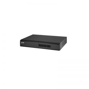 8ch Turbo Hd Dvr Z Cc Dv 08ch Hdtv7a 01hqk1 Zicom