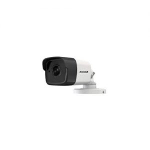 CCTV Solutions