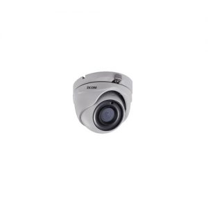 CCTV Solutions
