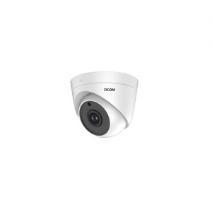 Security Camera Installation