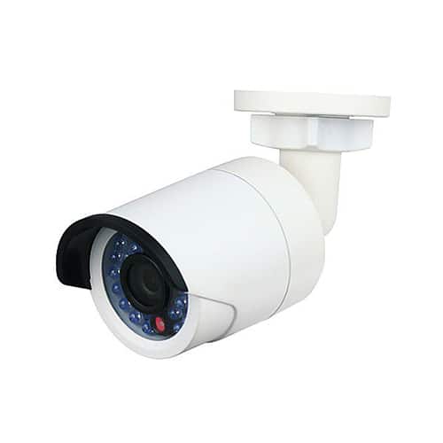 zicom cctv camera