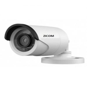 CCTV Monitoring