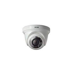 CCTV Monitoring