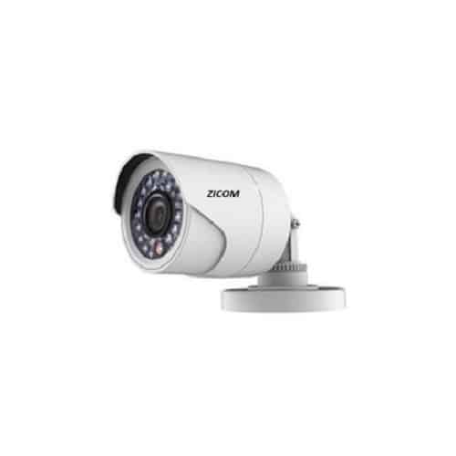 CCTV camera for housing society price