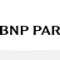 paribas bank