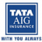 tata aig