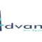 aventek