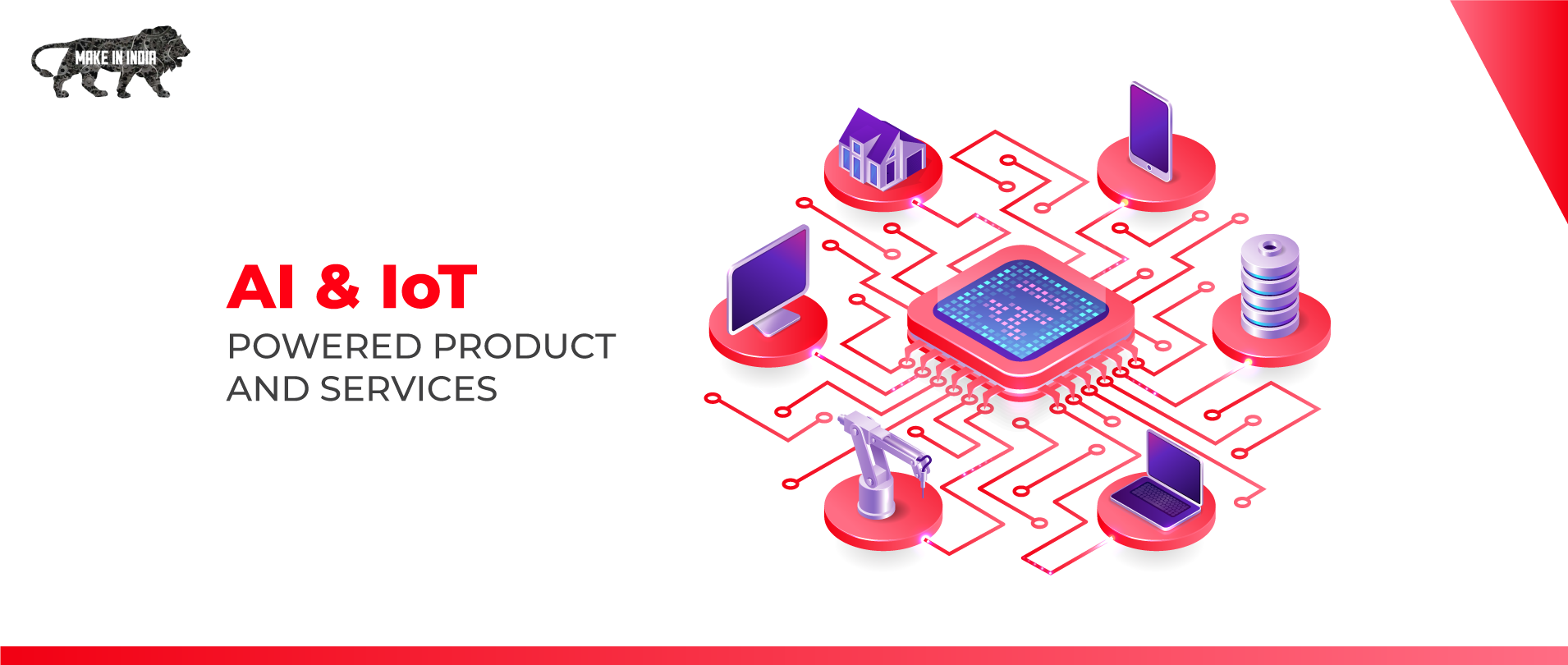 Electronic Security Systems Supplier CCTV Solutions