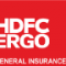 hdfc10
