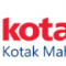 kotak11