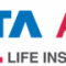 tataaia_3