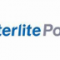 sterlite