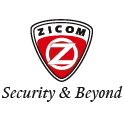 zycom cctv